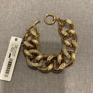 Bracelet AnnTaylor NEW